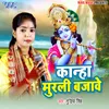 About Kanha Murli Bajawe Song